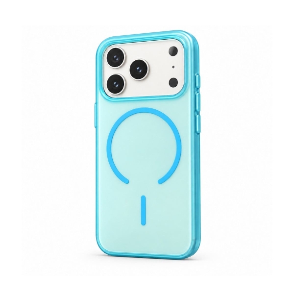 iPhone 17 Pro Max MOND case  MagSafe 