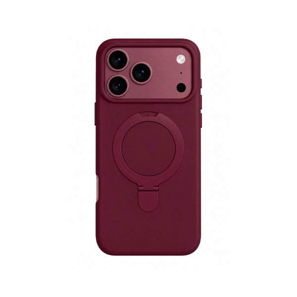 iPhone 17 Pro Max Revol case MagSafe
