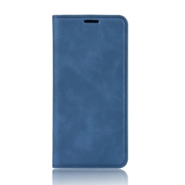 Samsung A26 Magnet Book SUEDE