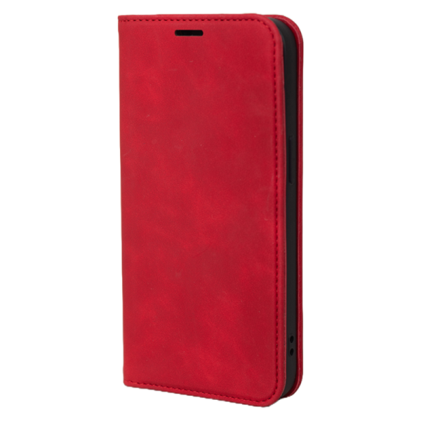 Samsung A26 Magnet Book SUEDE