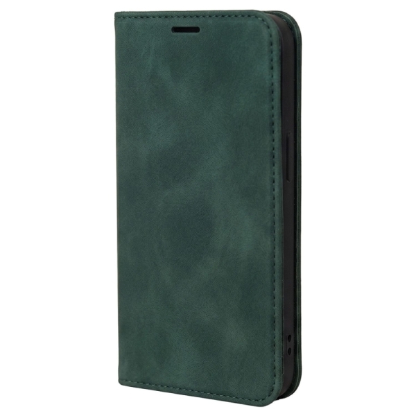 Xiaomi Redmi A7 Pro Magnet Book SUEDE