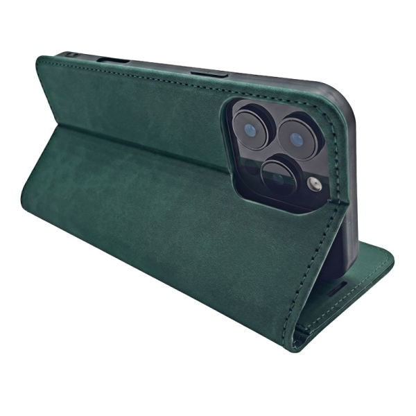 Xiaomi Redmi A7 Pro Magnet Book SUEDE